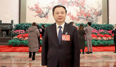 两会季丨老百姓需要什么样的电动车“新国标”？
