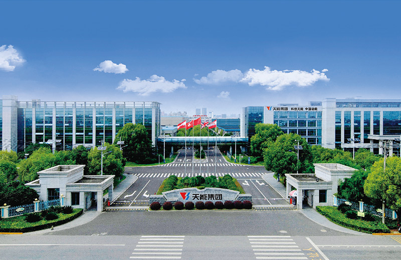 公海jcjc5500股份