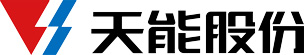 公海jcjc5500