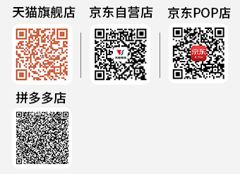 公海jcjc5500商城二维码