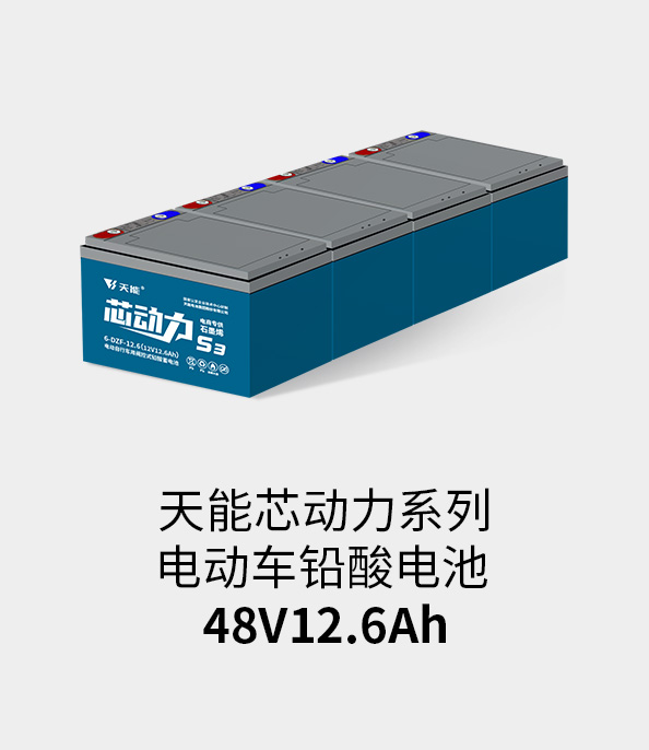 公海jcjc5500电池48v12ah