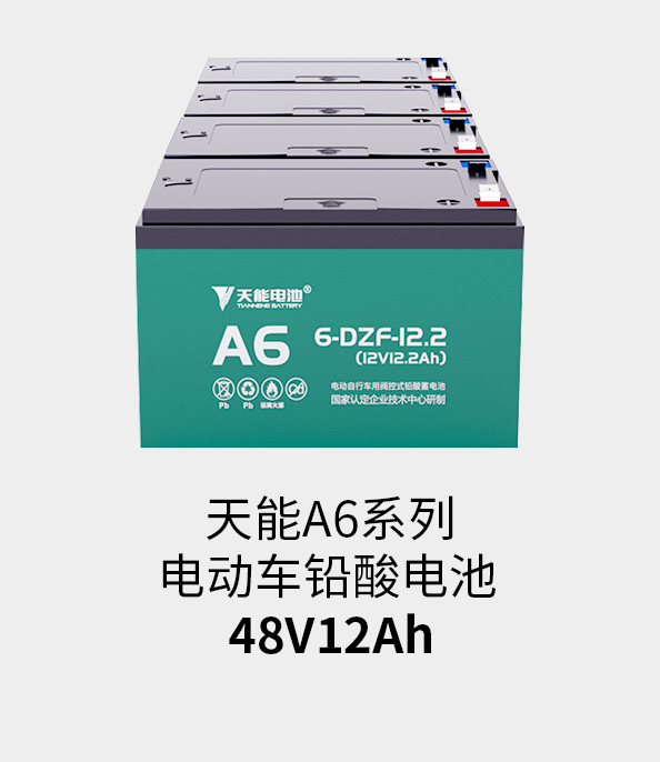 公海jcjc5500电池48v12ah