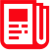 公海jcjc5500电池正品保障