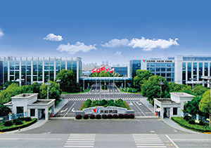 公海jcjc5500股份介绍