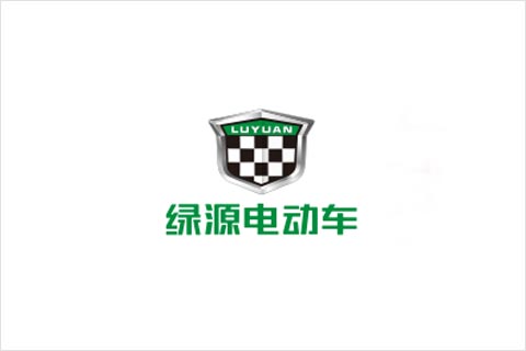 公海jcjc5500电池合作伙伴 绿源电动车