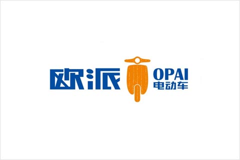 公海jcjc5500电池合作伙伴 欧派电动车
