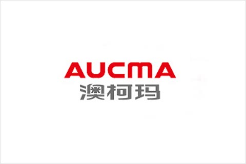 公海jcjc5500电池合作伙伴 澳柯玛电动车