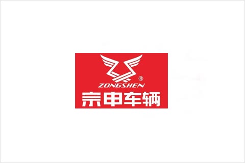 公海jcjc5500电池合作伙伴 宗申电动车